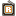Iconpackager (j3) Icon 16x16 png